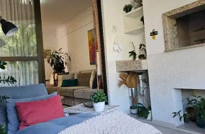 Apartamento com 3 Dormitórios + 1 Escritório no bairro do João Paulo