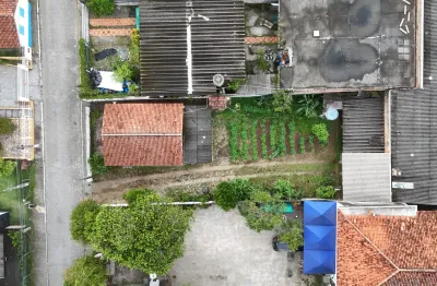 Terreno à venda em Santo Antônio de Lisboa, Florianopolis/SC
