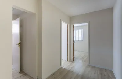 Sala comercial no Edifício Golden Tower - Centro, Florianópolis.