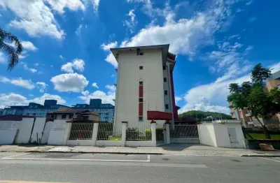 APARTAMENTO no SANTO ANTÔNIO com 3 quartos para LOCAÇÃO, 74 m²