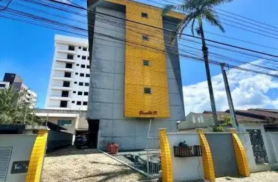 APARTAMENTO no COSTA E SILVA com 2 quartos para LOCAÇÃO, 70 m²