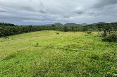 Terreno à venda na Estrada Arataca, 3888, Vila Nova, Joinville