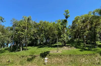 TERRENO EM CONDOMÍNIO no PIRABEIRABA com 0 quartos para VENDA, 973 m²