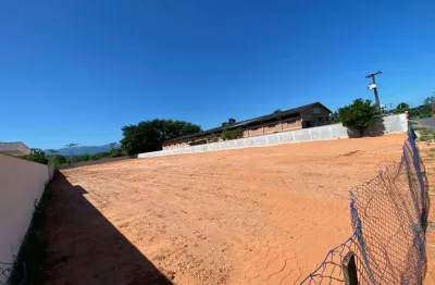 Terreno à venda na Rua Alfredo Schulze, 297, Pirabeiraba, Joinville