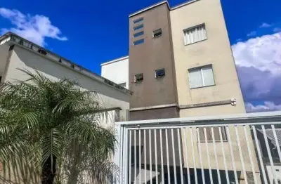 Apartamento com 2 quartos à venda na Rua Paulino Michels, 256, Vila Nova, Joinville