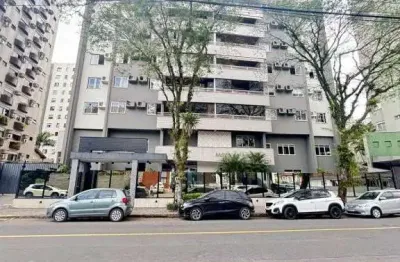 Apartamento com 3 quartos à venda na Rua Fernando de Noronha, 107, Atiradores, Joinville