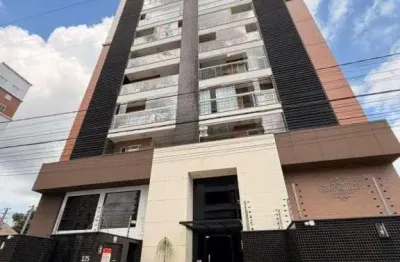 Apartamento com 3 quartos à venda na Rua Eça de Queiros, 125, Saguaçu, Joinville