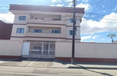Casa à venda na Rua Franklin Roosevelt, 123, Iririú, Joinville