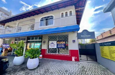 SALA COMERCIAL no BOM RETIRO com 0 quartos para LOCAÇÃO, 140 m²