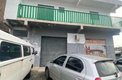 Apartamento com 2 quartos para alugar na Rua Max Pruner, 438, Jarivatuba, Joinville
