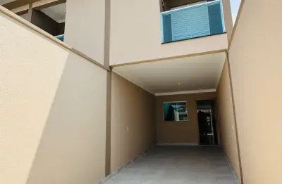 Casa com 3 quartos à venda na Rua Dom André Arcoverde, 247, Vila Nhocune, São Paulo