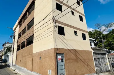 Oportunidade Apartamento Maravilhoso 2 Dormitórios na Vila Formosa