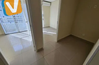 Sala comercial à venda na Rua Ingaí, 156, Vila Prudente, São Paulo