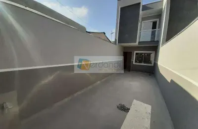 Casa com 3 quartos à venda na Rua Doutor Nogueira de Noronha, 405, Parque São Lucas, São Paulo