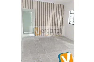 Casa com 6 quartos à venda na Rua Dante Alighieri, 499, Vila Prudente, São Paulo