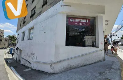 Barracão / Galpão / Depósito para alugar na Rua do Orfanato, 103, Vila Prudente, São Paulo