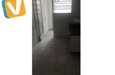 Apartamento com 2 quartos à venda na Rua Agostinho Gomes, 687, Ipiranga, São Paulo