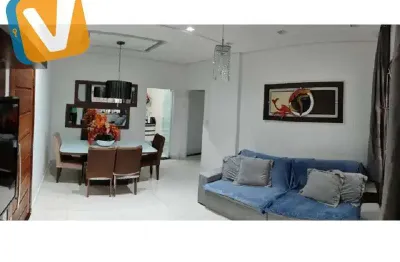 Apartamento com 2 quartos à venda na Rua General Bagnuolo, 578, Quinta da Paineira, São Paulo