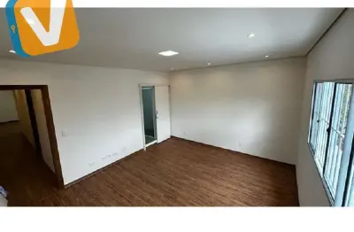 Apartamento com 3 quartos à venda na Rua Puris, 49, Mooca, São Paulo