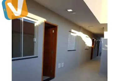 Apartamento com 2 quartos à venda na Rua Barão de Tramandaí, 476, Vila Alpina, São Paulo