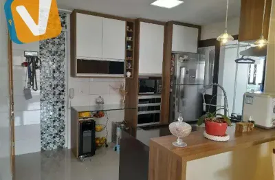 Apartamento com 3 quartos à venda na Rua Madre de Deus, 370, Mooca, São Paulo