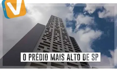 Apartamento com 1 quarto à venda na Rua Bom Sucesso, 220, Cidade Mãe do Céu, São Paulo