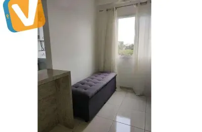 Apartamento com 1 quarto à venda na Rua Orlando Calixto, 92, Parque Independência, São Paulo