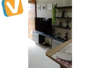 Apartamento com 2 quartos à venda na Rua Teófilo Dias, 241, Vila Regente Feijó, São Paulo