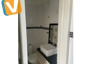 Apartamento com 3 quartos à venda na Rua Dom Estevão Pimentel, 501, Chácara Belenzinho, São Paulo