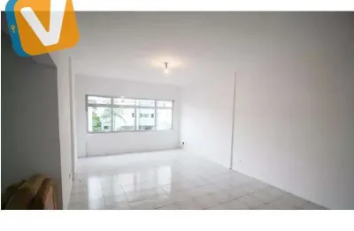 Apartamento com 3 quartos à venda na Rua Doutor José Higino, 33, Vila Oratório, São Paulo