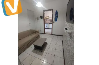 Apartamento com 3 quartos à venda na Rua São Jorge, 643, Parque São Jorge, São Paulo