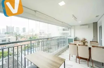 Apartamento com 2 quartos à venda na Rua Bom Sucesso, 366, Cidade Mãe do Céu, São Paulo