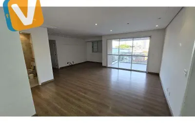 Apartamento com 3 quartos à venda na Rua Evangelina, 70, Vila Carrão, São Paulo