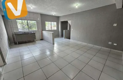 Casa com 3 quartos para alugar na Rua Francisco de Souza Queiroz, 305, Vila Rio Branco, São Paulo