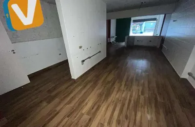 Sala comercial para alugar na Rua Itapura, 1556, Vila Gomes Cardim, São Paulo
