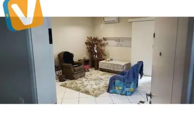 Sala comercial à venda na Rua Celso de Azevedo Marques, 395, Parque da Mooca, São Paulo