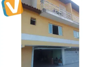 Casa com 3 quartos à venda na Rua Dom Estevão Pimentel, 509, Chácara Belenzinho, São Paulo