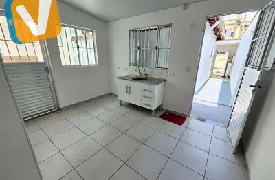 Casa com 4 quartos à venda na Rua Tristão Fasioni, 83, Vila Ema, São Paulo