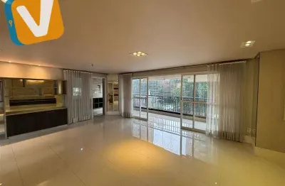 Apartamento com 3 quartos à venda na Rua Celso de Azevedo Marques, 360, Parque da Mooca, São Paulo