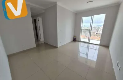Apartamento com 3 quartos para alugar na Rua do Hipódromo, 680, Brás, São Paulo