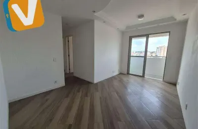 Apartamento com 3 quartos para alugar na Rua Aratanha, 197, Jardim Têxtil, São Paulo