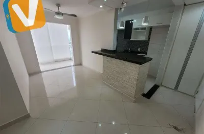 Apartamento com 3 quartos para alugar na Rua Domingos Afonso, 460, Vila Santa Clara, São Paulo