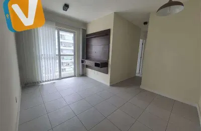 Apartamento com 2 quartos à venda na Rua Ingaí, 151, Vila Prudente, São Paulo