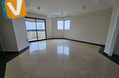 Apartamento com 3 quartos à venda na Rua Doutor Goulart Penteado, 85, Vila Diva (Zona Leste), São Paulo