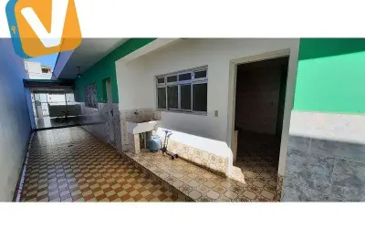 Terreno à venda na Rua das Heras, 377, Vila Lucia, São Paulo