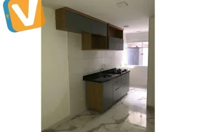 Apartamento com 1 quarto à venda na Rua Assuero Roque, 191, Vila Roque, São Paulo