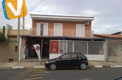 Casa com 2 quartos à venda na Rua Francisco Pacheco Machado, 220, Jardim Irene, Iperó