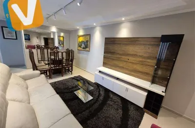 Apartamento com 2 quartos à venda na Rua Atalaia Velha, 140, Vila Canero, São Paulo