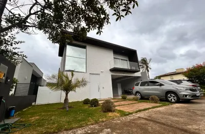 Alto padrão, conforto e tecnologia em um só lugar – Campos do Conde