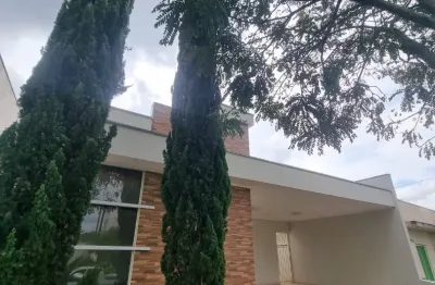 Imóvel disponível para Venda ou Locação – Residencial Floresta São Vicente